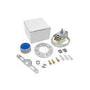 ELECTROLUX ZANUSSI - Termóstato de frigorífico - 2262143023