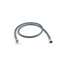 UNIVERSAL - Mangueira de Entrada de Água para Máquina de Lavar - AST-00110958