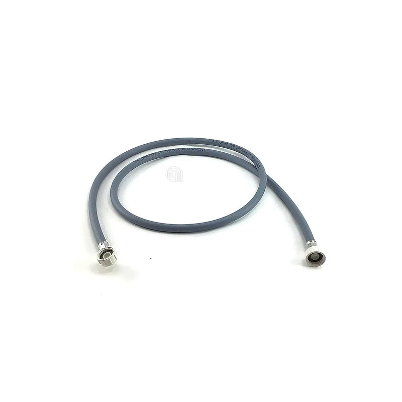 UNIVERSAL - Mangueira de Entrada de Água para Máquina de Lavar - AST-00110958
