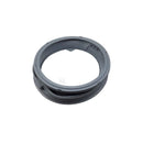 Junta de porta original para máquina de lavar LG MDS38265304 borracha flexível