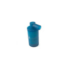 Cartucho antical azul para ferros de engomar De Longhi AT2066002310