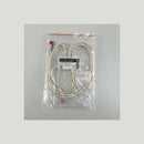 Liebherr - Sonda de temperatura NTC para frigorífico - 694239700