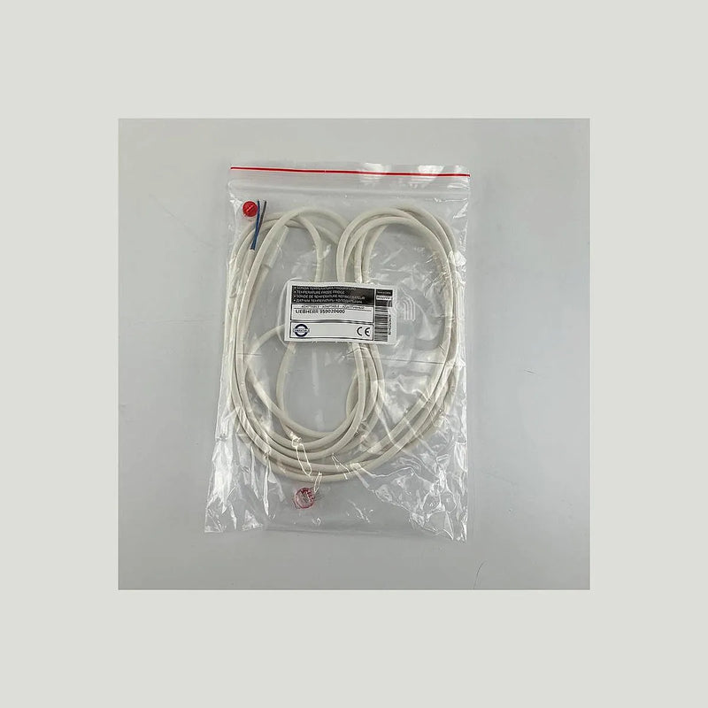 Liebherr - Sonda de temperatura NTC para frigorífico - 694239700