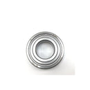 Rolamento 6206-ZZ para máquina de lavar Whirlpool Indesit original