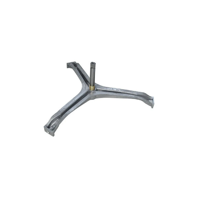 ELECTROLUX, REX, ZANUSSI, ZOPPAS - Cruzeta para máquina de lavar - 50239960003