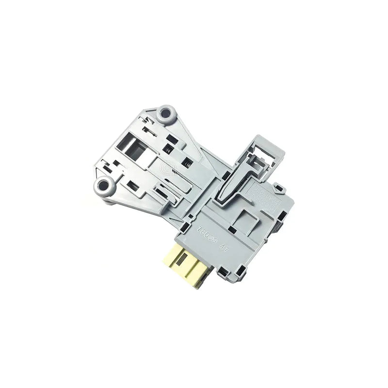 fecho original para máquina de lavar Electrolux com código 1328469000