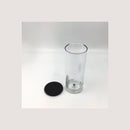 depósito de água para cafeteira Krups e Nespresso MS-624268