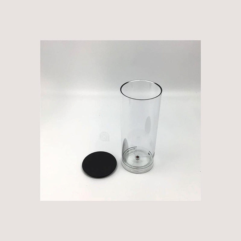 depósito de água para cafeteira Krups e Nespresso MS-624268