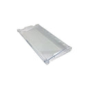 flap normal fjord para congelador whirlpool e indesit c00386406