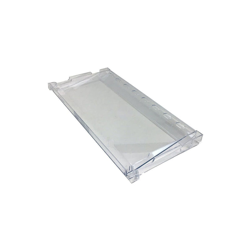 flap normal fjord para congelador whirlpool e indesit c00386406
