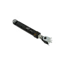 ATLANT - Amortecedor para máquina de lavar - 908092002850