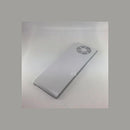 zócalo frontal branco para secadora Candy 40008968