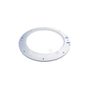 Frame original para lavadora Bosch código 00743359