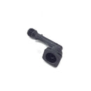 tubo de ligação para hidrolimpadora Karcher 90367030