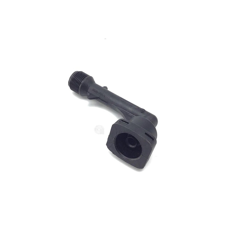 tubo de ligação para hidrolimpadora Karcher 90367030