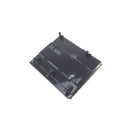 Suporte original para cafeteira Bosch 11023666 compatível com Siemens