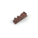 BOMPANI - Acendimento eletrónico 4 pontos Placa de fogão - M00880129