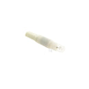 Lâmpada indicadora original Whirlpool vermelha C00074157