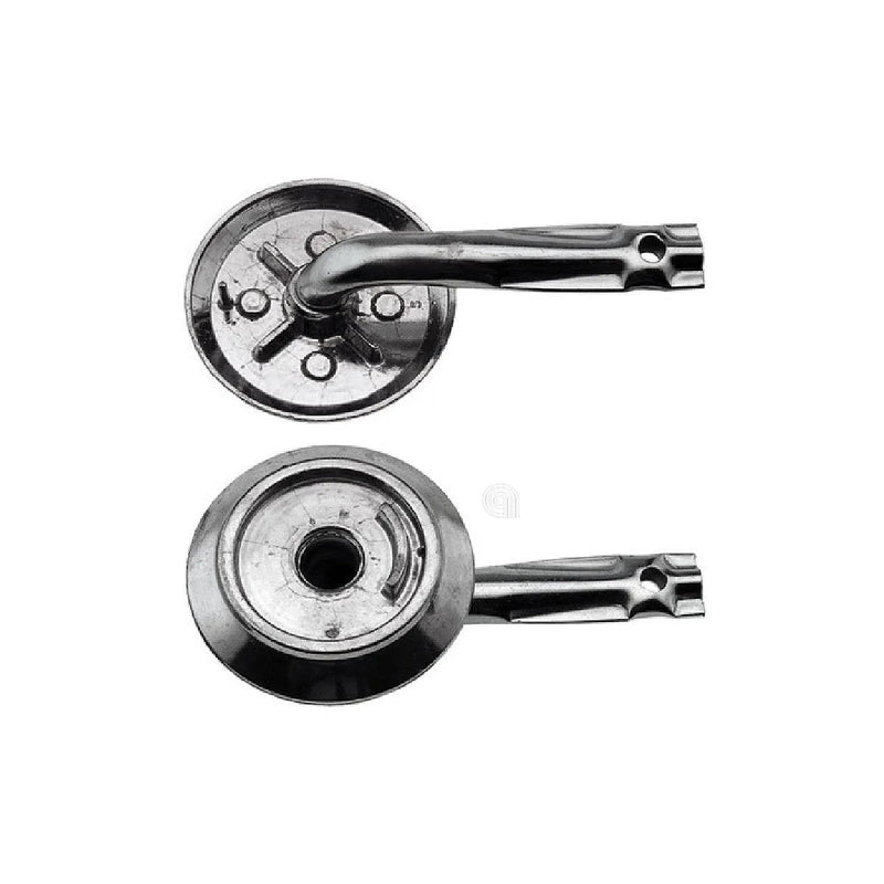 PARKER - Queimador rápido para placa de cozinha - B4209