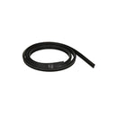 Junta de porta original para máquina de lavar loiça Electrolux 1171580002