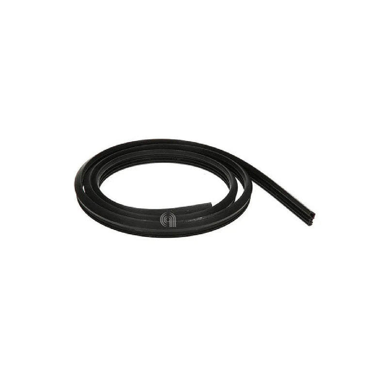 Junta de porta original para máquina de lavar loiça Electrolux 1171580002