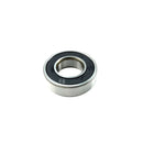Cojinete 6205-2RS original para máquina de lavar Haier e Candy