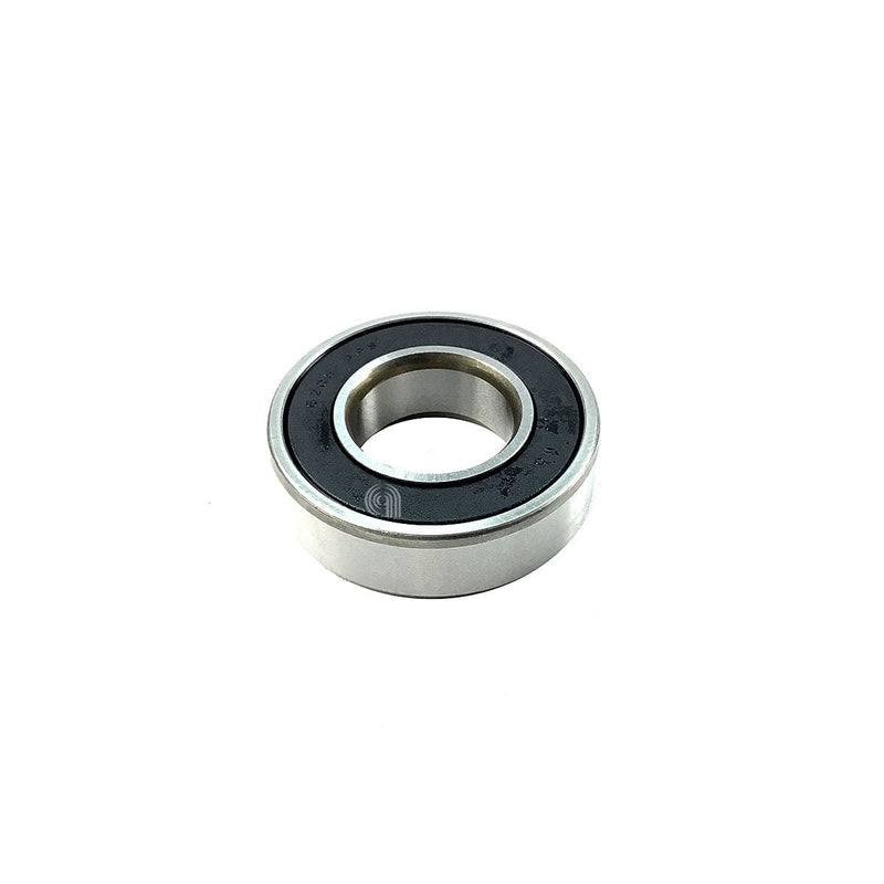 Cojinete 6205-2RS original para máquina de lavar Haier e Candy