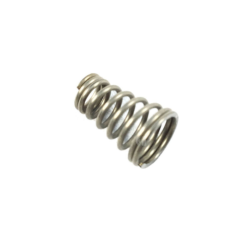 Mola original para máquina de café De Longhi 6113211931