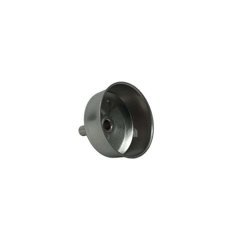 funil para cafeteira Giannini código c977 peça original