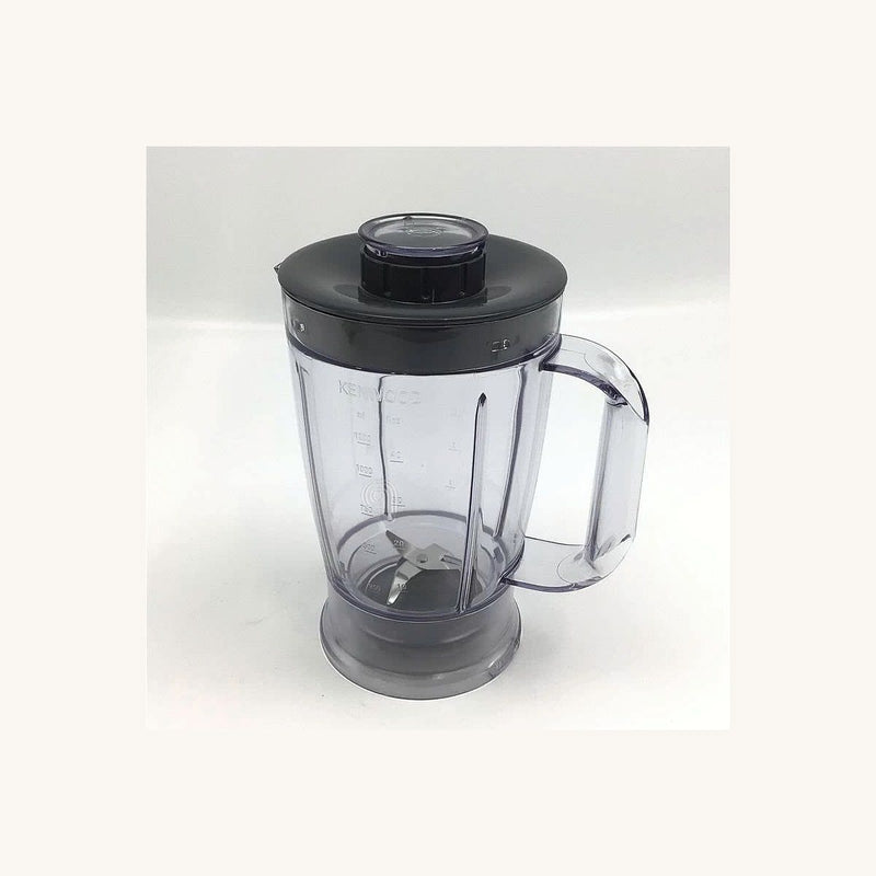 copo completo para liquidificador Kenwood e DeLonghi KW716113