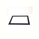 Cristal interior original forno Whirlpool e outras marcas C00313100