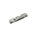 RICAMBI CUCINA - Suporte de rolo para dobradiça 22CF0140 CF3294 forno - AST-00531203
