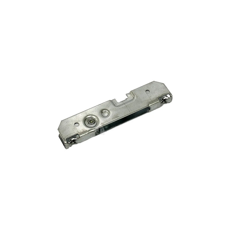 RICAMBI CUCINA - Suporte de rolo para dobradiça 22CF0140 CF3294 forno - AST-00531203