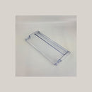 capa para congelador Beko e Indesit código 5993151100 c00896934