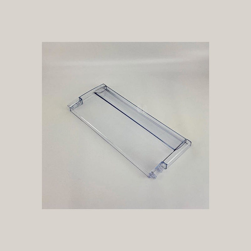 capa para congelador Beko e Indesit código 5993151100 c00896934