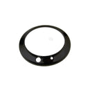 GLEM GAS - Anel de Proteção do Queimador para Placa de Cozinha - B2131