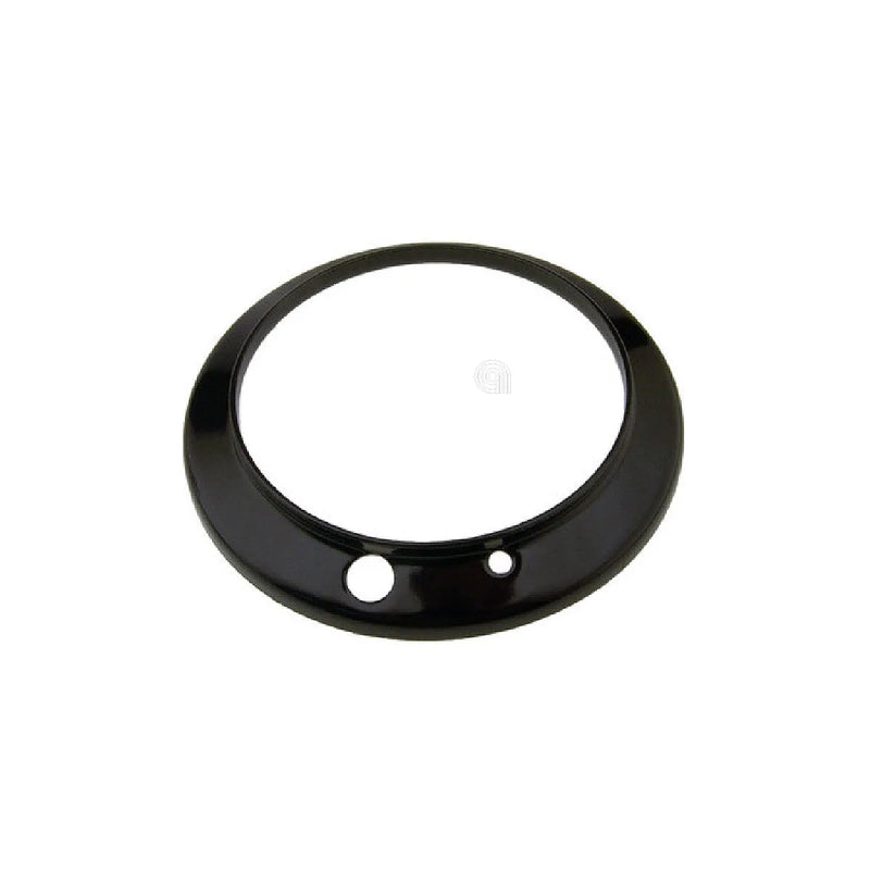 GLEM GAS - Anel de Proteção do Queimador para Placa de Cozinha - B2131