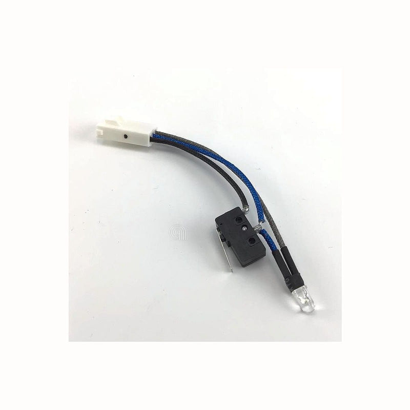 Cabo LED para placa Philips modelo 423902281741