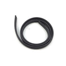Junta do tambor para máquina de lavar loiça Vestel original M6542027501