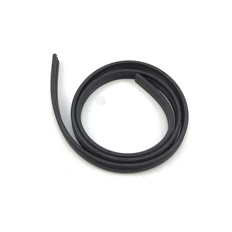 Junta do tambor para máquina de lavar loiça Vestel original M6542027501