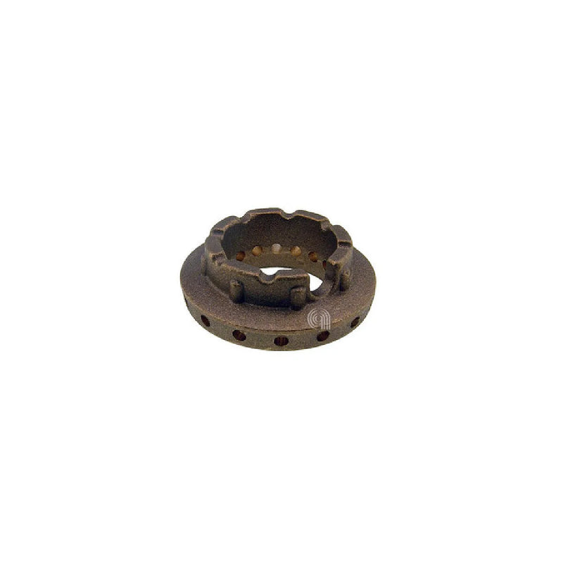 RICAMBI CUCINA - Anel Difusor de Chama para Placa de Cozinha - S0817