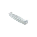 balconeta porta original frigorífico Gorenje 639973