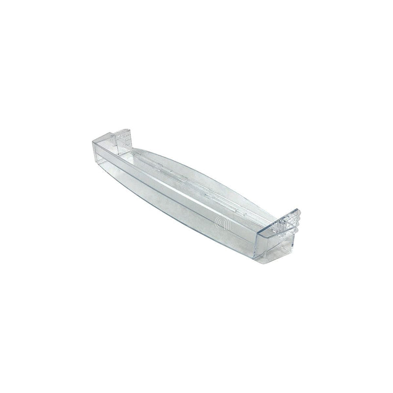 balconeta porta original frigorífico Gorenje 639973