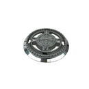 spartifiamma TRC 3,3 kW para fogão SMEG whirlpool Bauknecht