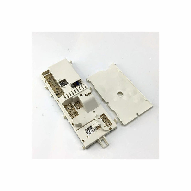 Placa eletrónica programada original para máquina de lavar Beko 2851540210