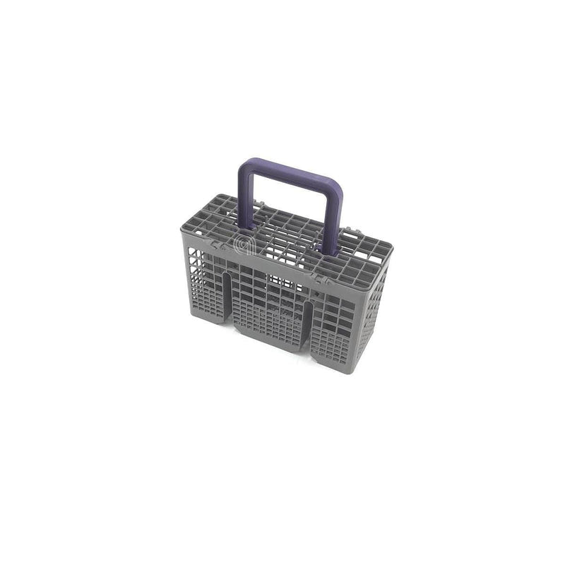 Cesto de talheres para máquina de lavar loiça Beko original código 1513940500