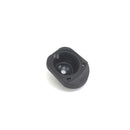 Porta-cápsulas para cafeteira De Longhi WI1862 peça de substituição original