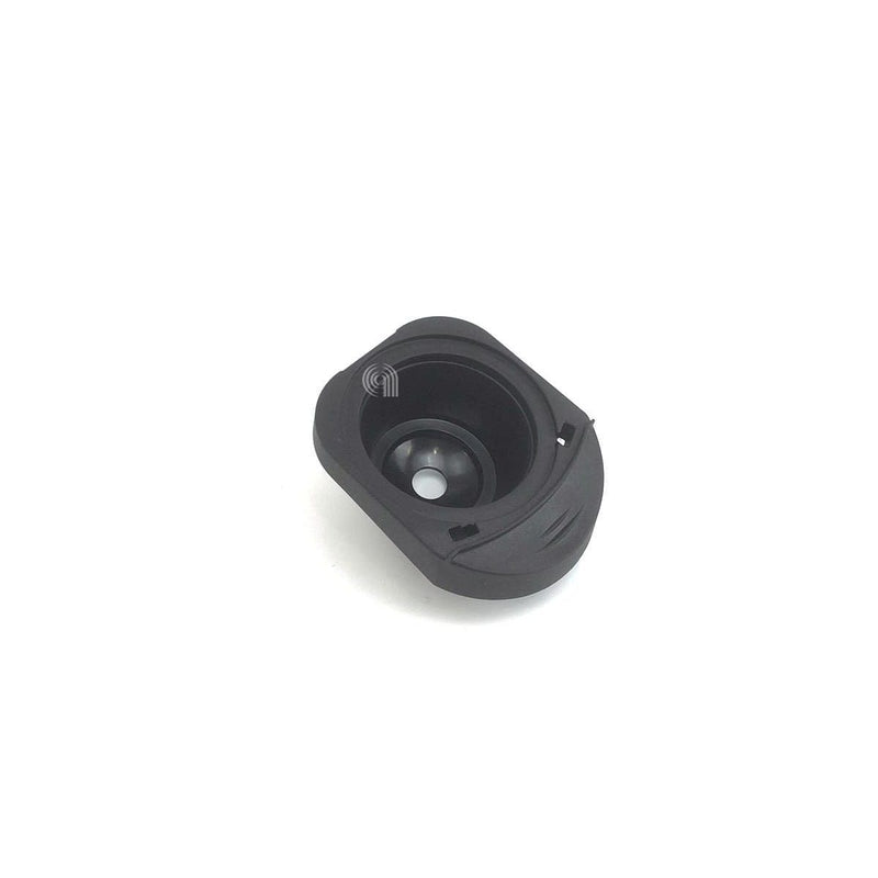 Porta-cápsulas para cafeteira De Longhi WI1862 peça de substituição original