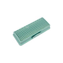 LG - Filtro HEPA para aspirador - ADQ68101903