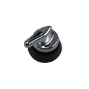 Manilha cromada para forno Smeg SF6903X código 694976436